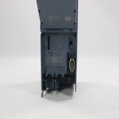 Siemens 6ES7 516-3FN01-0AB0 CPU Module