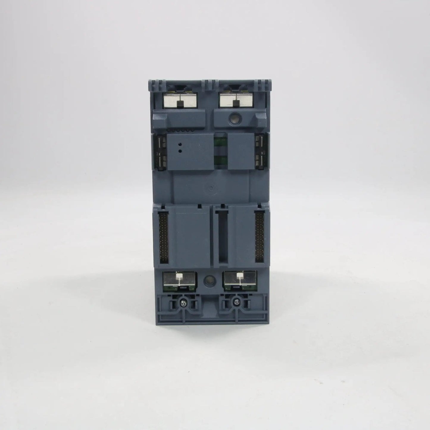 Siemens 6ES7 516-3FN01-0AB0 CPU Module