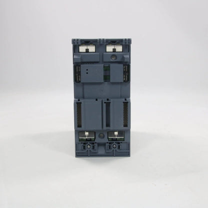 Siemens 6ES7 516-3FN01-0AB0 CPU Module