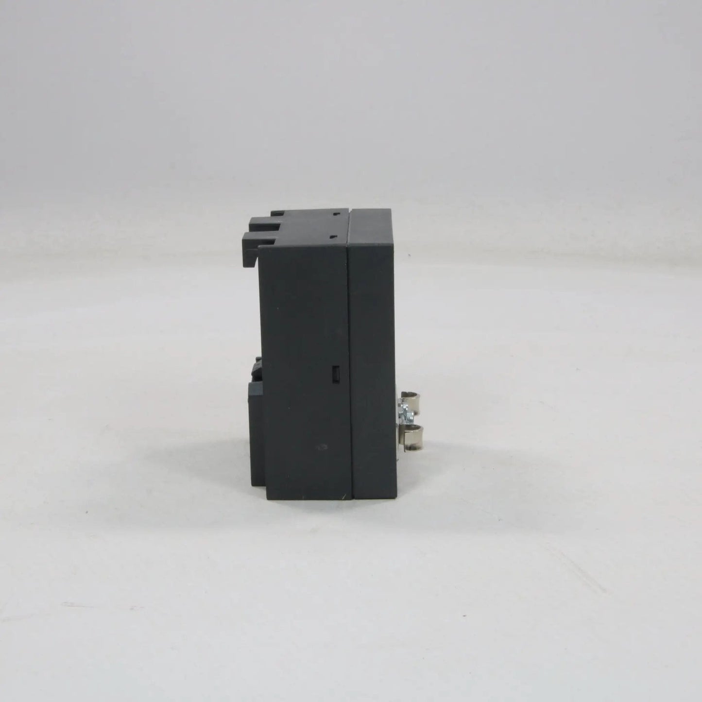 Siemens 6ES7 972-0DA00-0AA0 Profibus Terminator