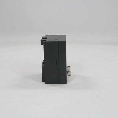 Siemens 6ES7 972-0DA00-0AA0 Profibus Terminator