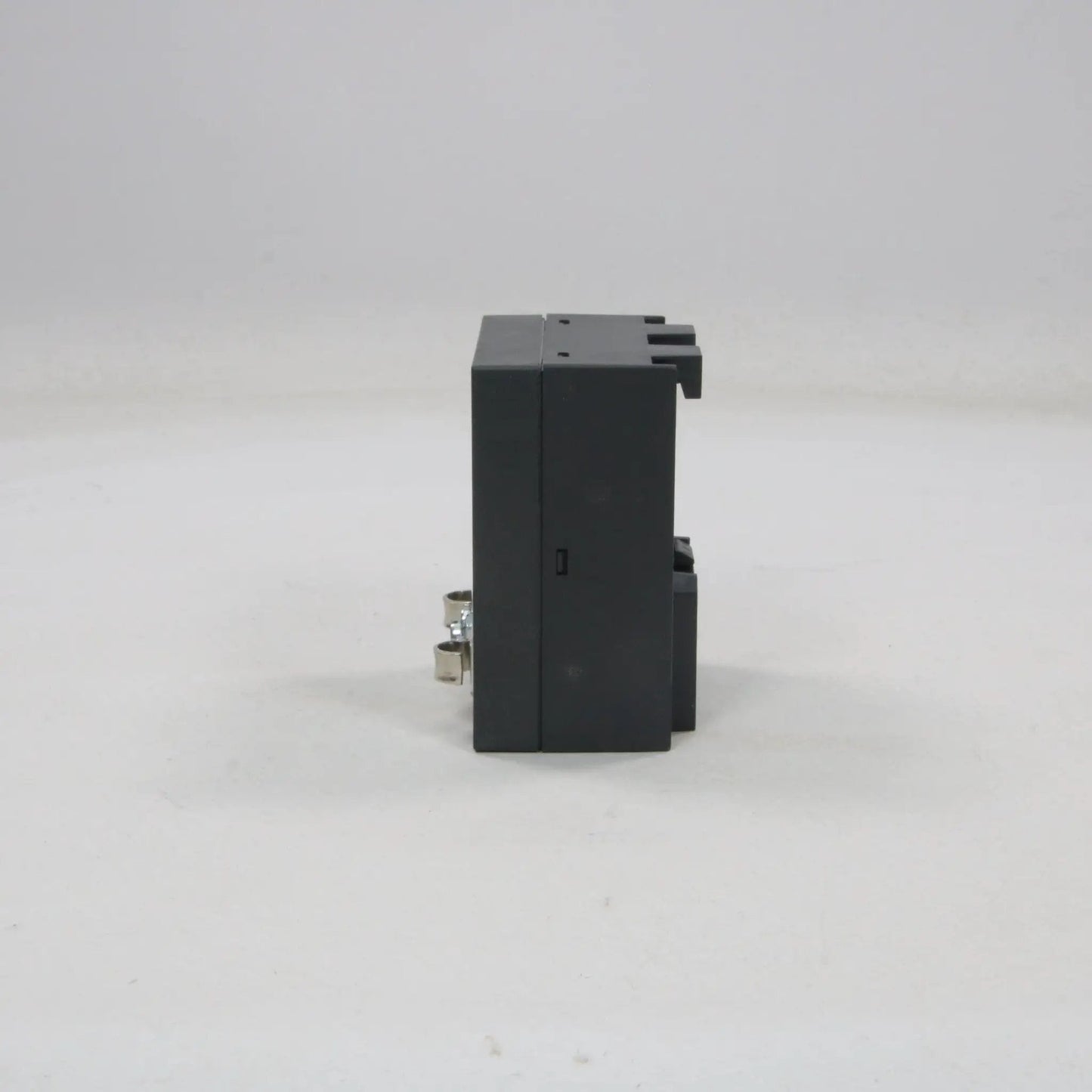 Siemens 6ES7 972-0DA00-0AA0 Profibus Terminator