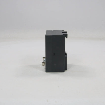Siemens 6ES7 972-0DA00-0AA0 Profibus Terminator