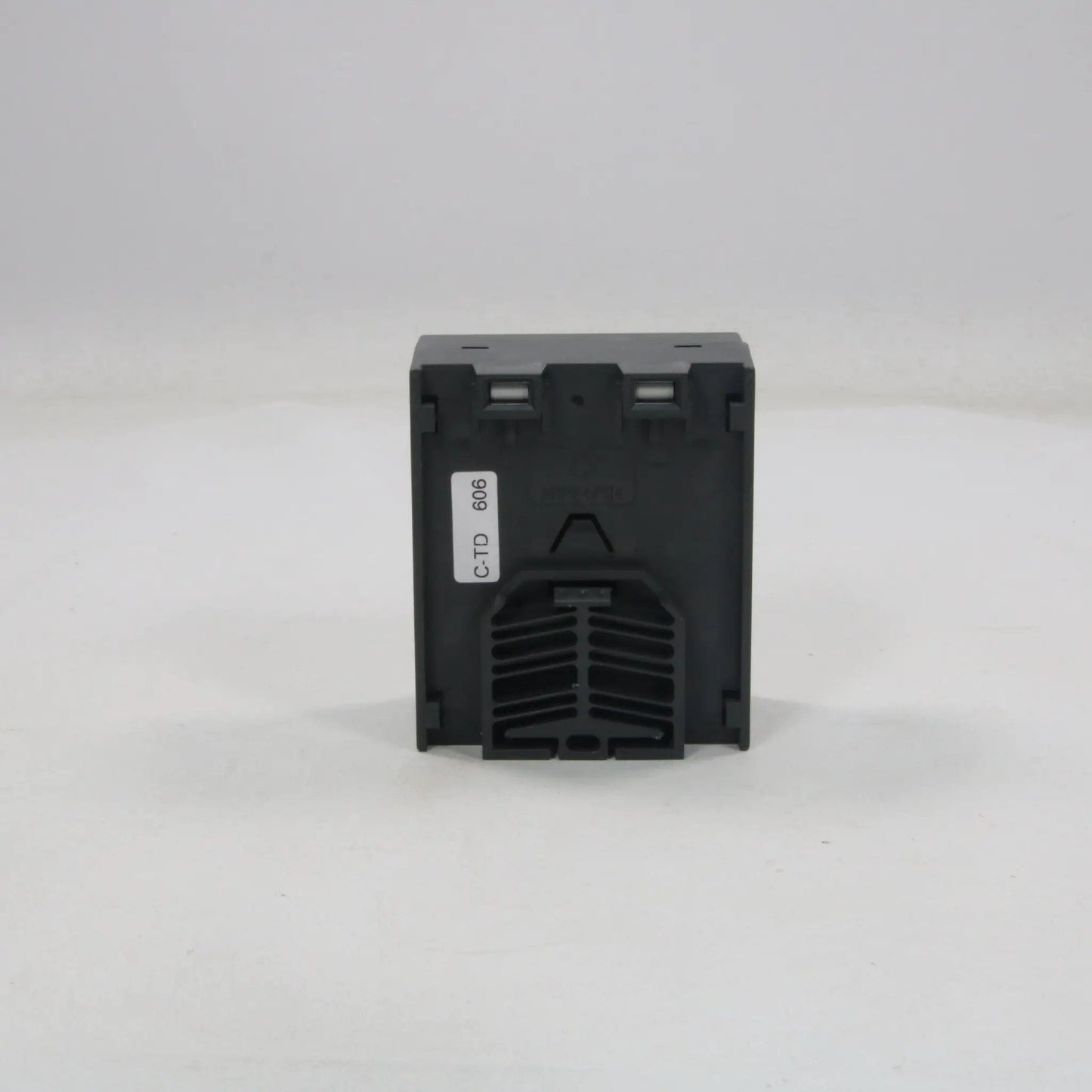 Siemens 6ES7 972-0DA00-0AA0 Profibus Terminator