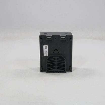 Siemens 6ES7 972-0DA00-0AA0 Profibus Terminator