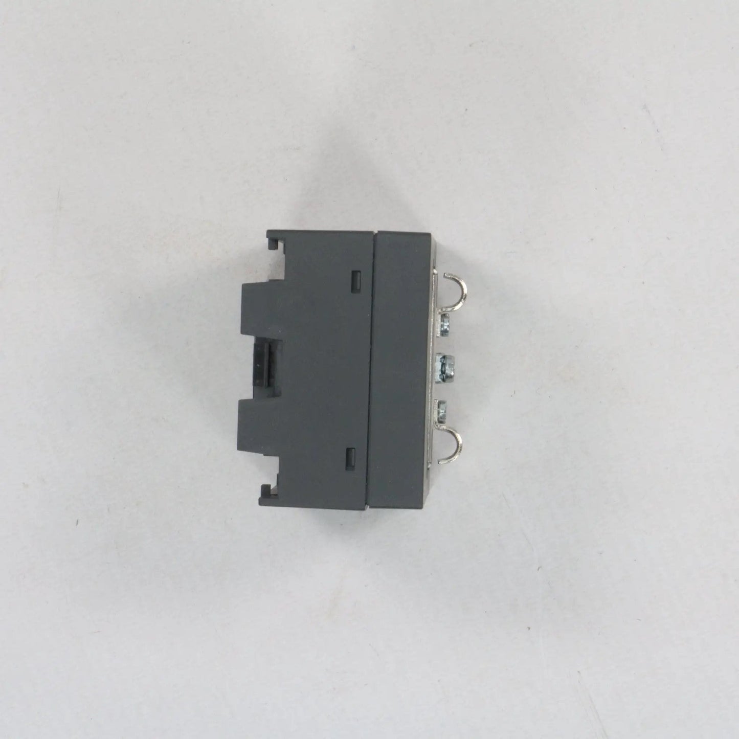 Siemens 6ES7 972-0DA00-0AA0 Profibus Terminator