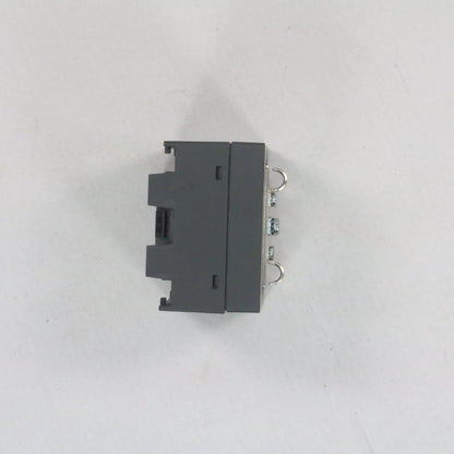 Siemens 6ES7 972-0DA00-0AA0 Profibus Terminator