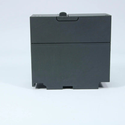 Siemens 6ES7 PS307 307-1EA01-0AA0