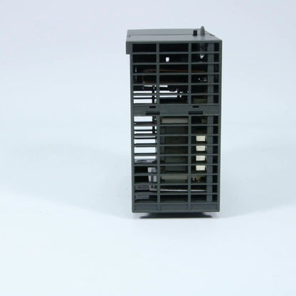 Siemens 6ES7 PS307 307-1EA01-0AA0