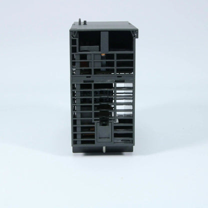Siemens 6ES7 PS307 307-1EA01-0AA0