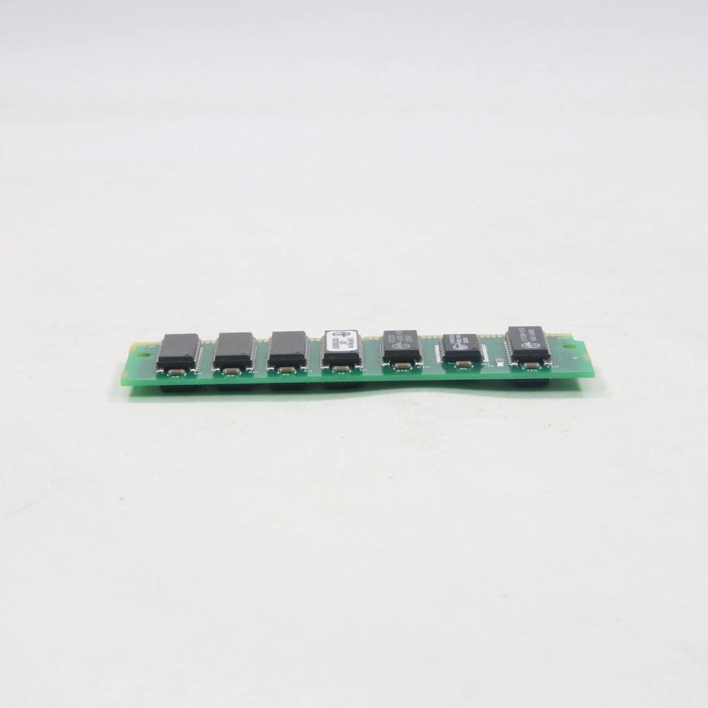 Siemens 6ES7791-0BH00-0XA0 Cache Module
