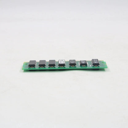 Siemens 6ES7791-0BH00-0XA0 Cache Module