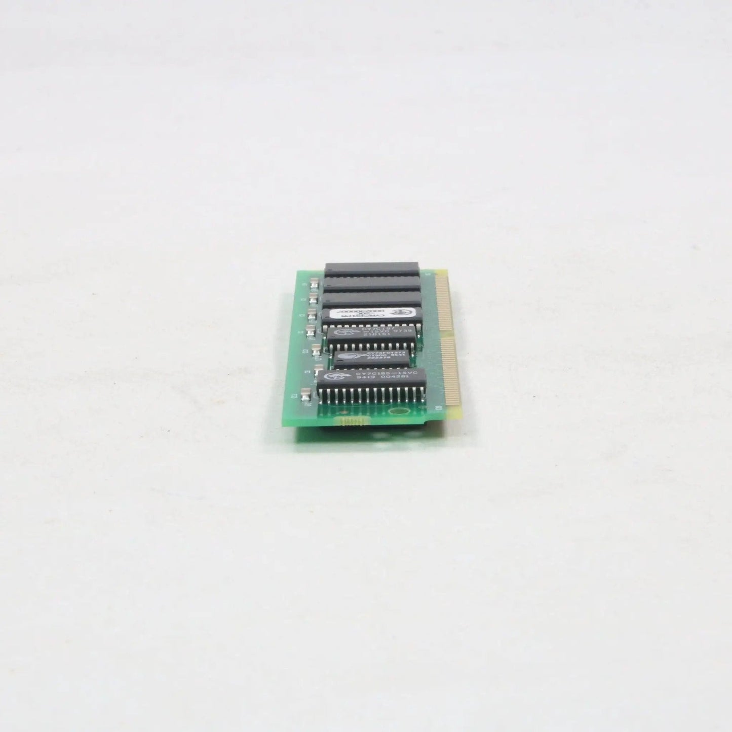 Siemens 6ES7791-0BH00-0XA0 Cache Module