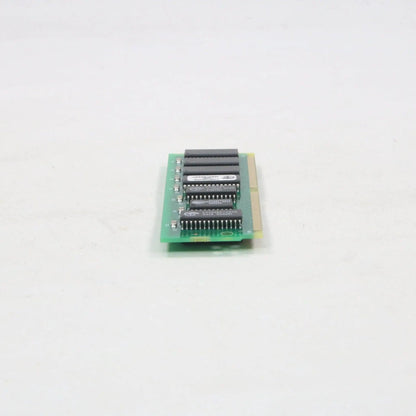 Siemens 6ES7791-0BH00-0XA0 Cache Module