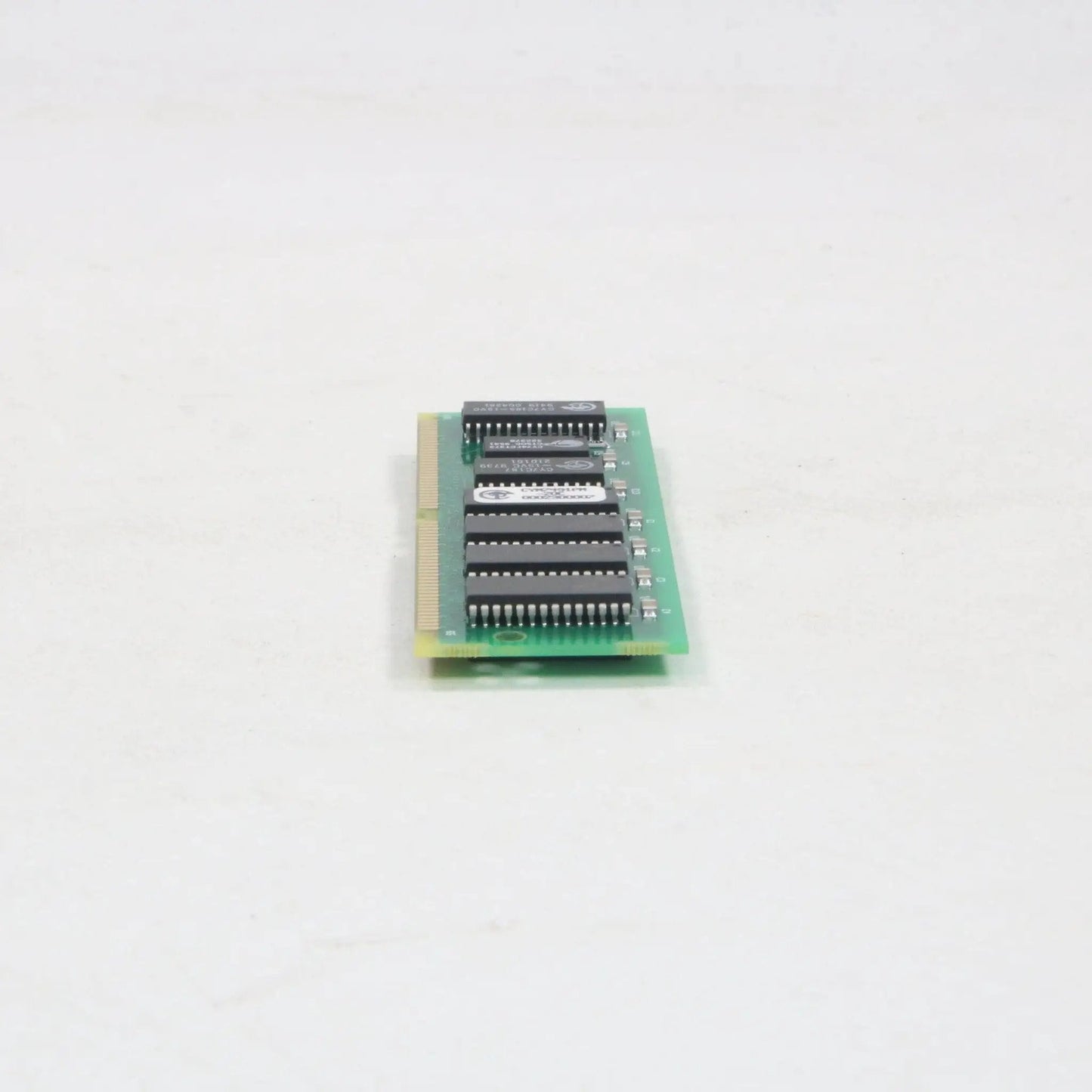 Siemens 6ES7791-0BH00-0XA0 Cache Module
