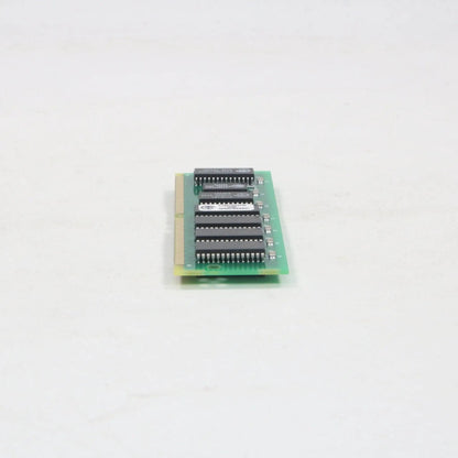 Siemens 6ES7791-0BH00-0XA0 Cache Module
