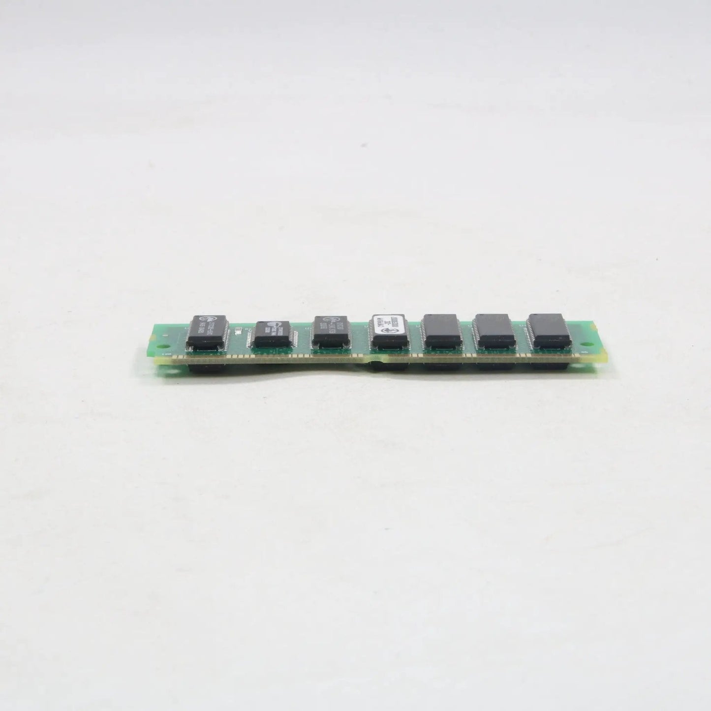 Siemens 6ES7791-0BH00-0XA0 Cache Module