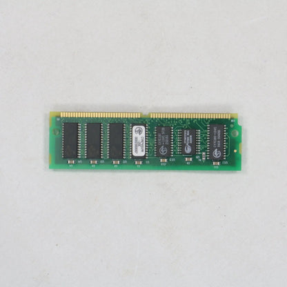 Siemens 6ES7791-0BH00-0XA0 Cache Module