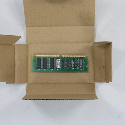 Siemens 6ES7791-0BH00-0XA0 Cache Module