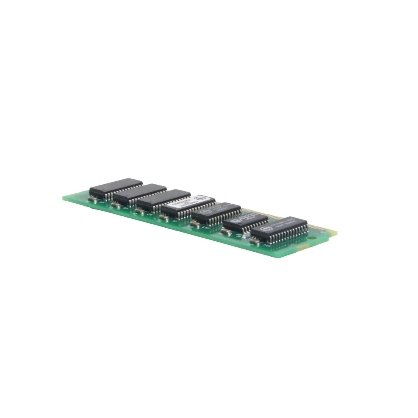 Siemens 6ES7791-0BH00-0XA0 Cache Module