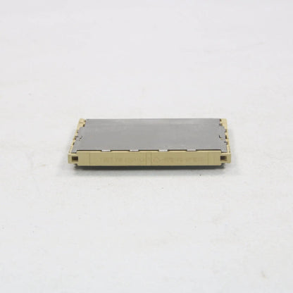 Siemens 6ES7951-0KD00-0AA0 Memory Card