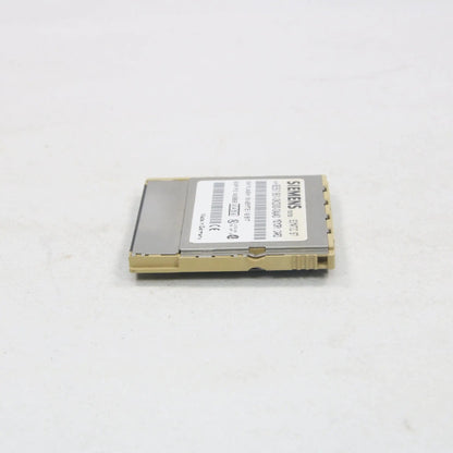 Siemens 6ES7951-0KD00-0AA0 Memory Card