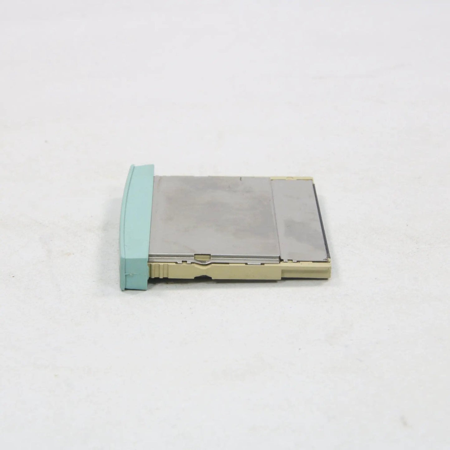 Siemens 6ES7951-1AJ00-0AA0 Memory Card