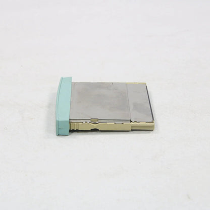 Siemens 6ES7951-1AJ00-0AA0 Memory Card