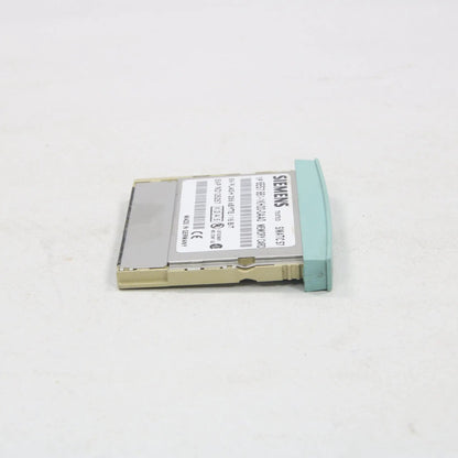 Siemens 6ES7951-1KH00-0AA0 Memory Card