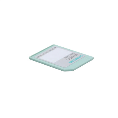 Siemens 6ES7953-8LF11-0AA0 Micro Memory Card