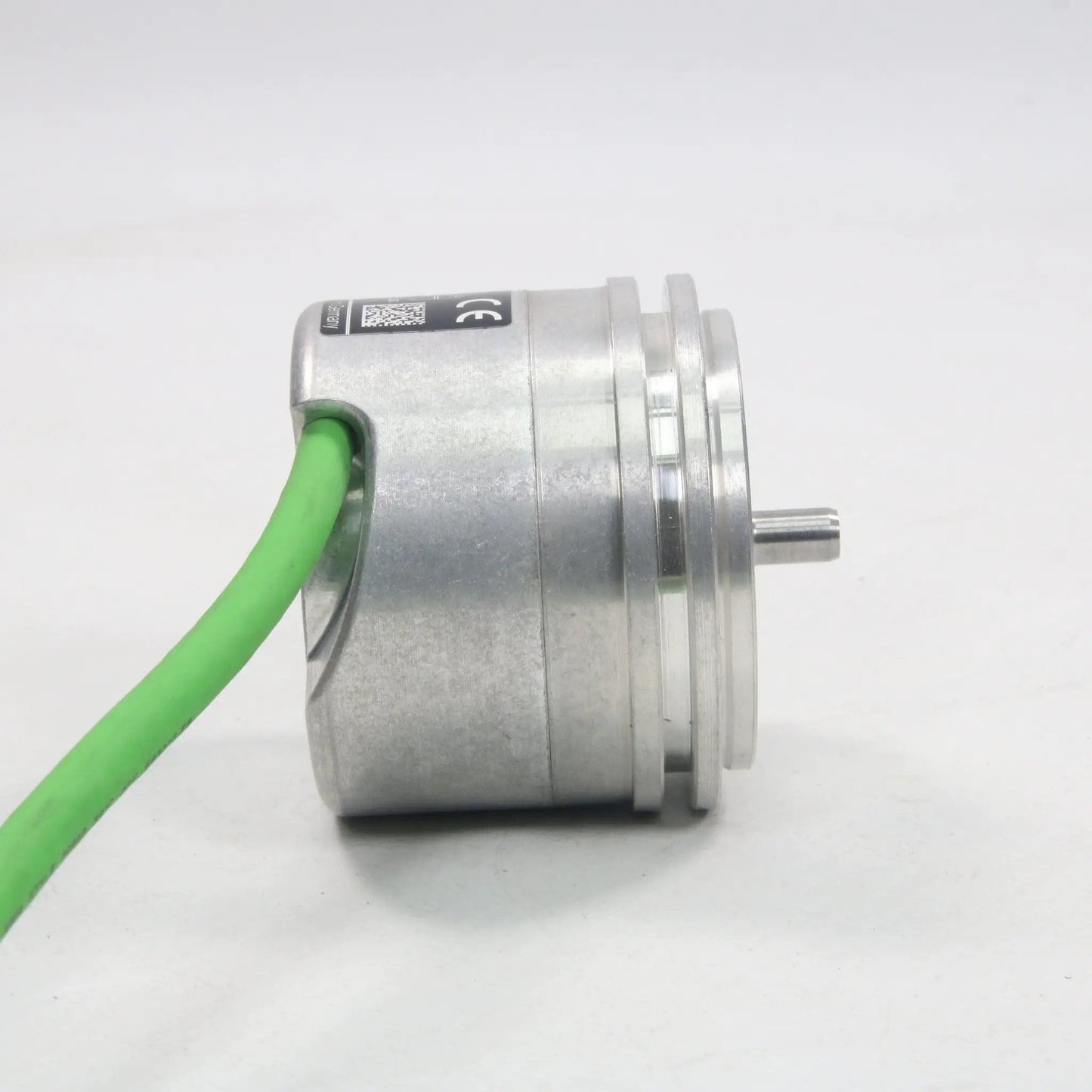 Siemens 6FX2001-2CB02 Incremental Encoder