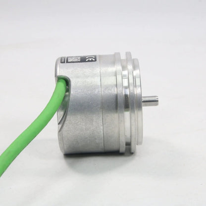 Siemens 6FX2001-2CB02 Incremental Encoder