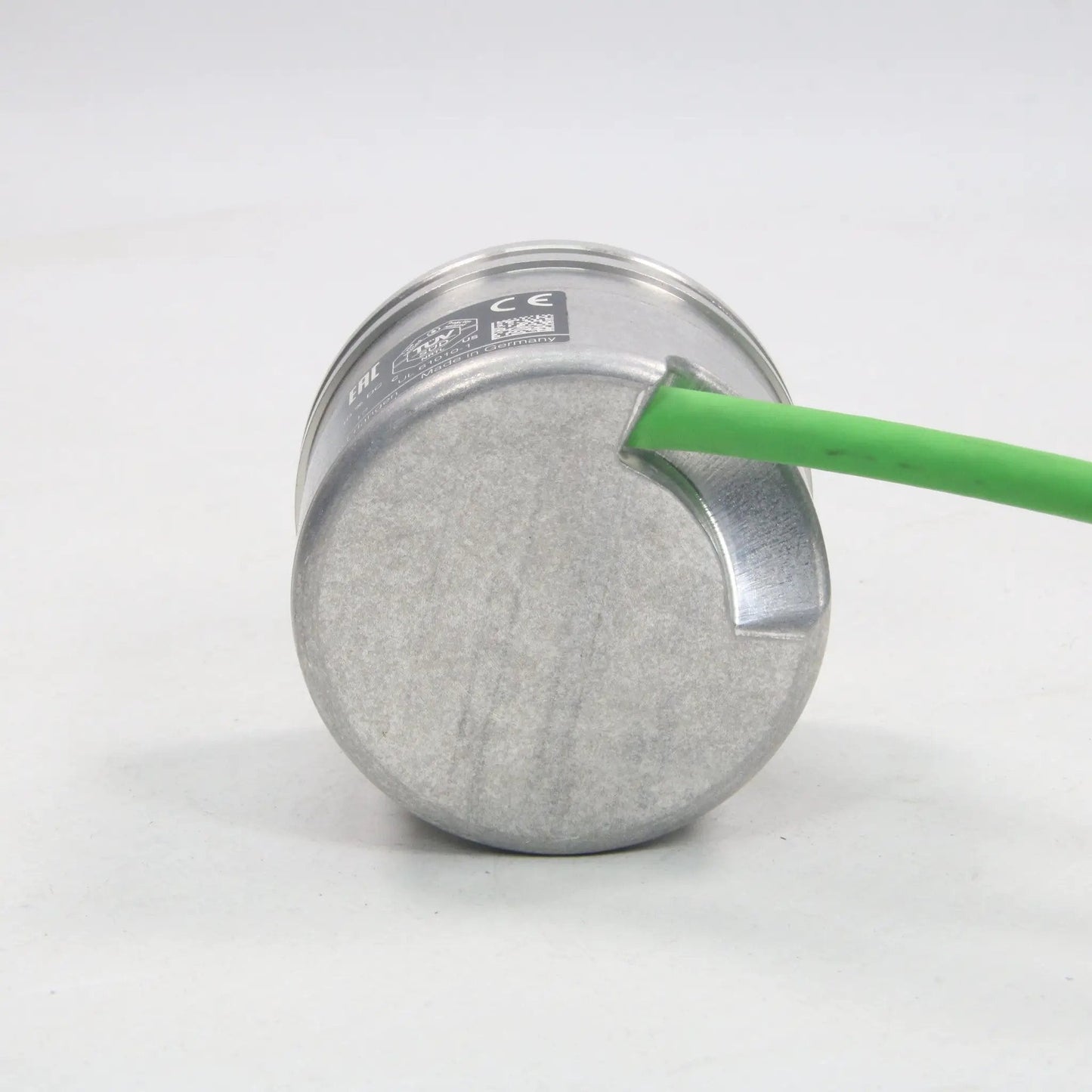 Siemens 6FX2001-2CB02 Incremental Encoder