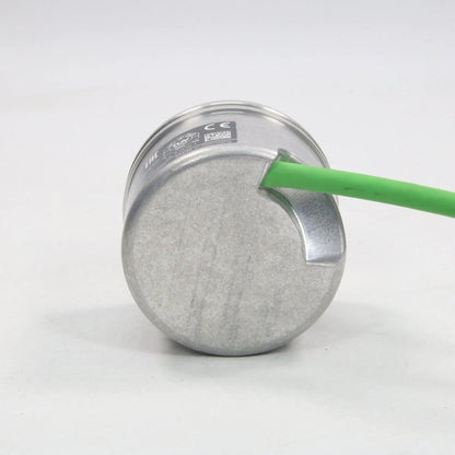 Siemens 6FX2001-2CB02 Incremental Encoder