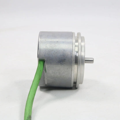 Siemens 6FX2001-2CC50 Incremental Encoder