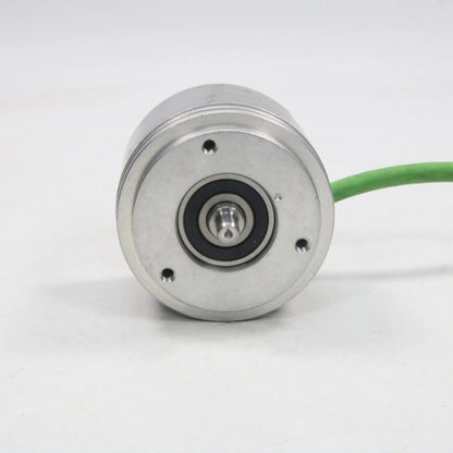 Siemens 6FX2001-2CC50 Incremental Encoder
