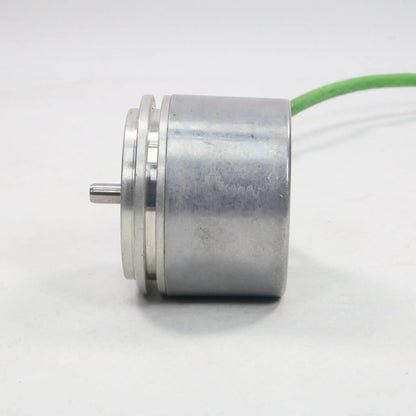 Siemens 6FX2001-2CC50 Incremental Encoder