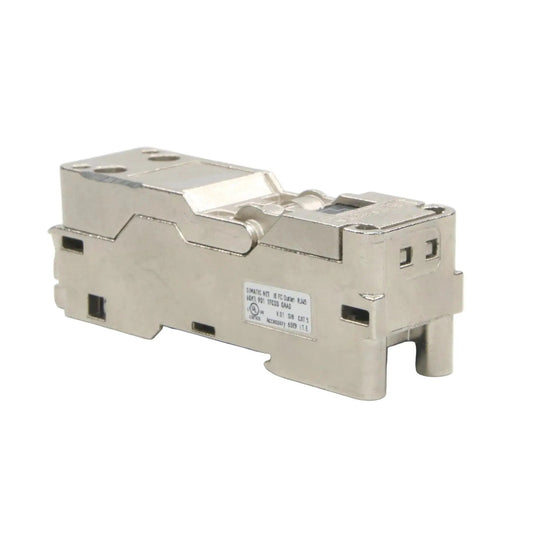 Siemens 6GK 1901-1FC00-0AA0 Fast Connect Outlet