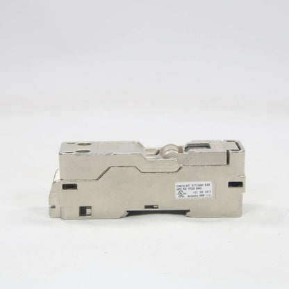 Siemens 6GK 1901-1FC00-0AA0 Fast Connect Outlet