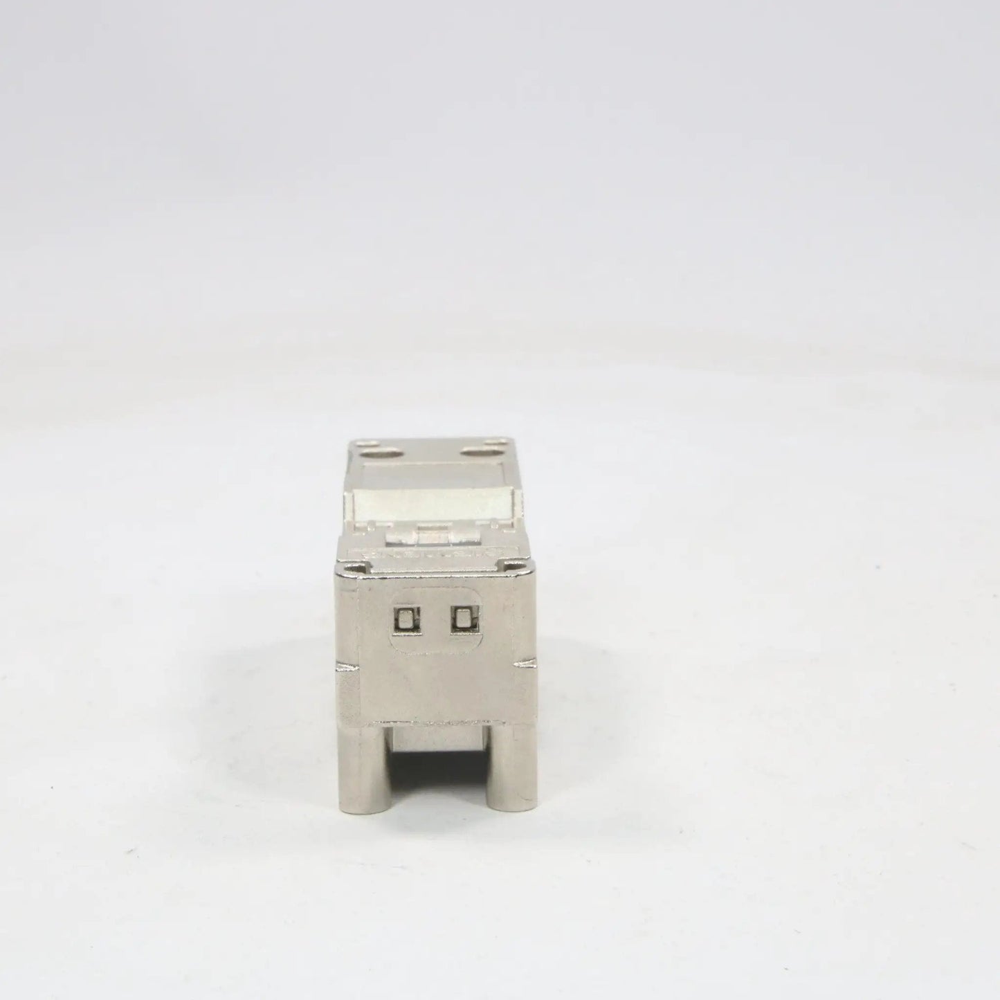 Siemens 6GK 1901-1FC00-0AA0 Fast Connect Outlet