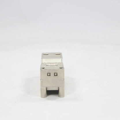 Siemens 6GK 1901-1FC00-0AA0 Fast Connect Outlet