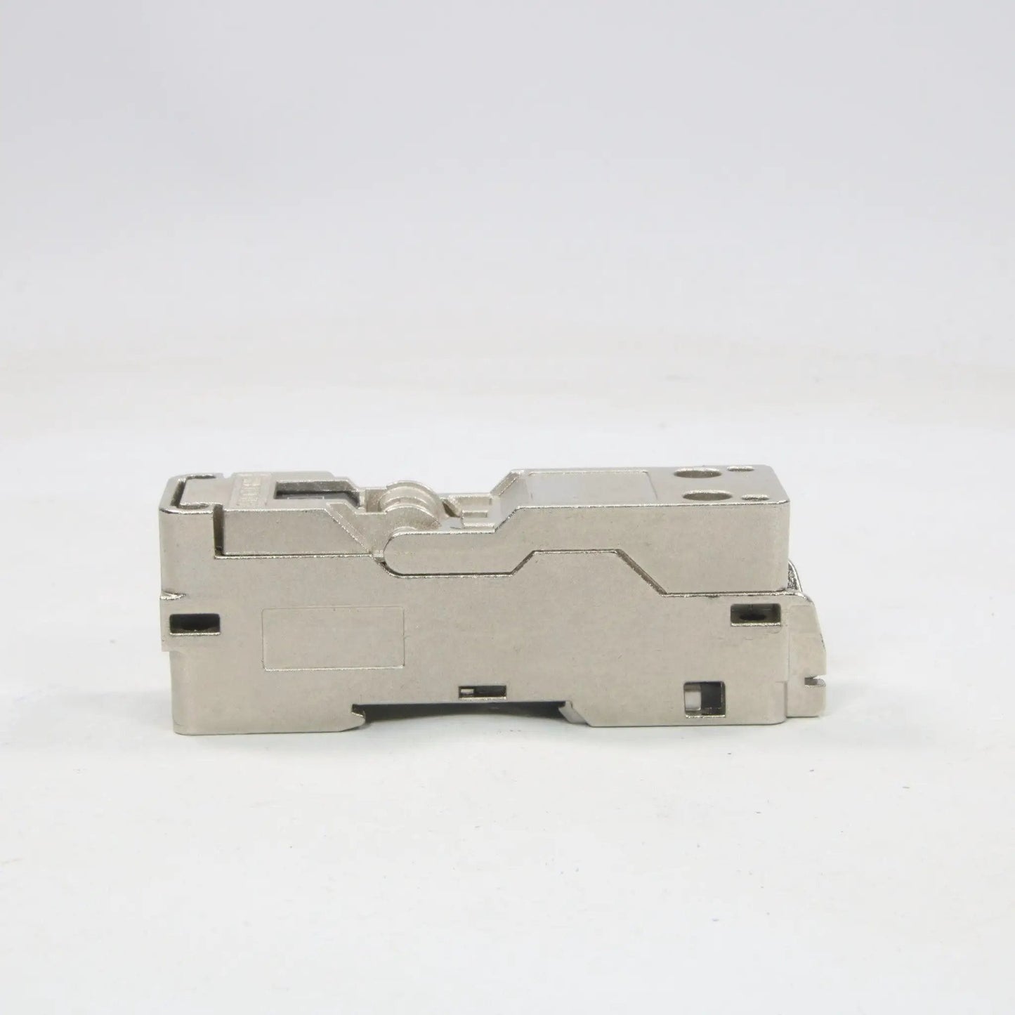 Siemens 6GK 1901-1FC00-0AA0 Fast Connect Outlet