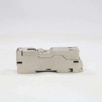 Siemens 6GK 1901-1FC00-0AA0 Fast Connect Outlet