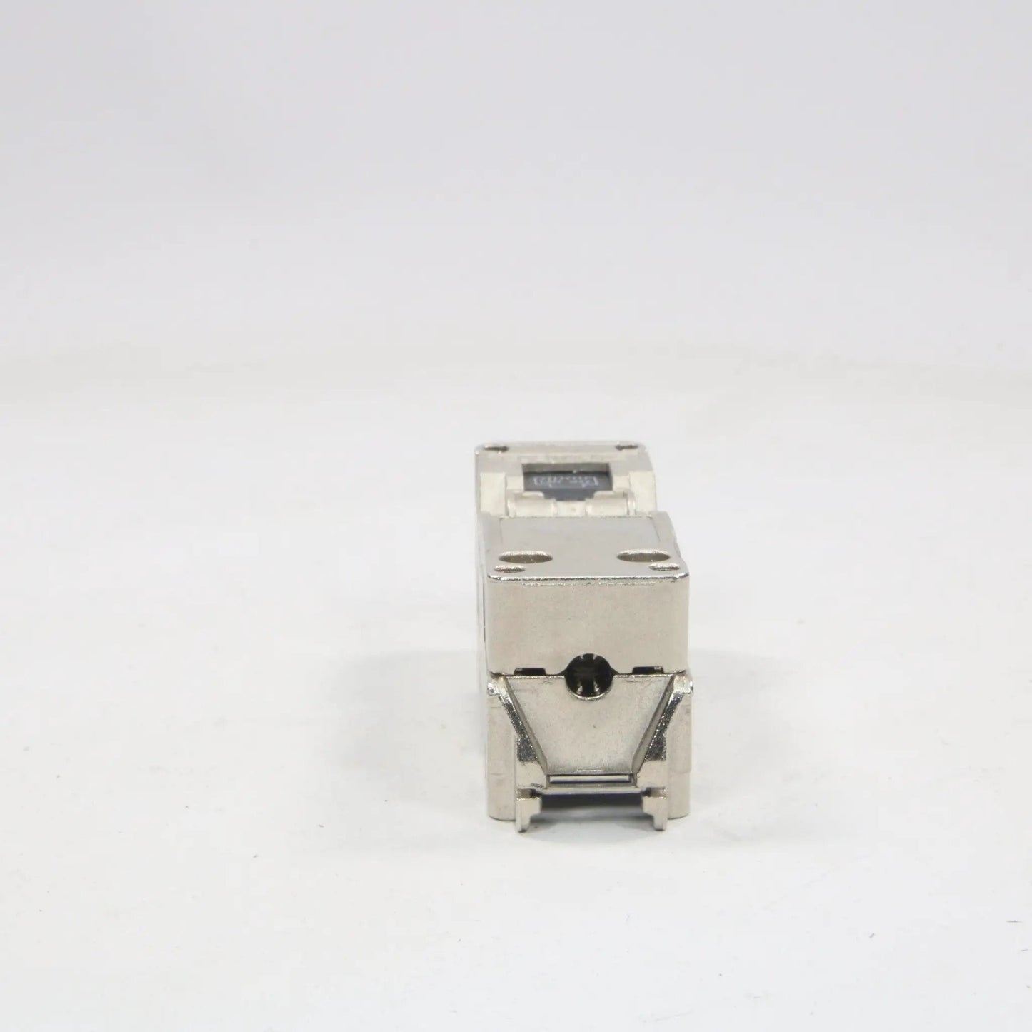 Siemens 6GK 1901-1FC00-0AA0 Fast Connect Outlet