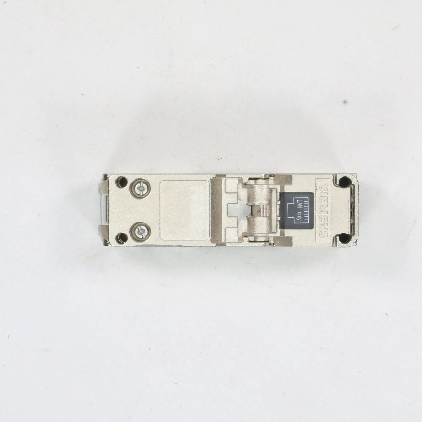 Siemens 6GK 1901-1FC00-0AA0 Fast Connect Outlet