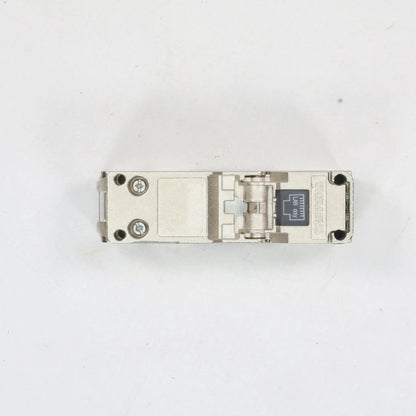Siemens 6GK 1901-1FC00-0AA0 Fast Connect Outlet