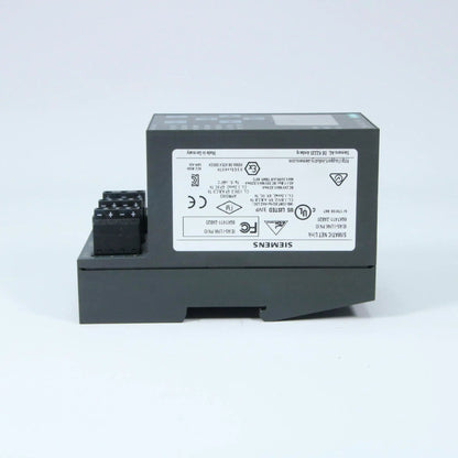 Siemens 6GK1411-2AB20