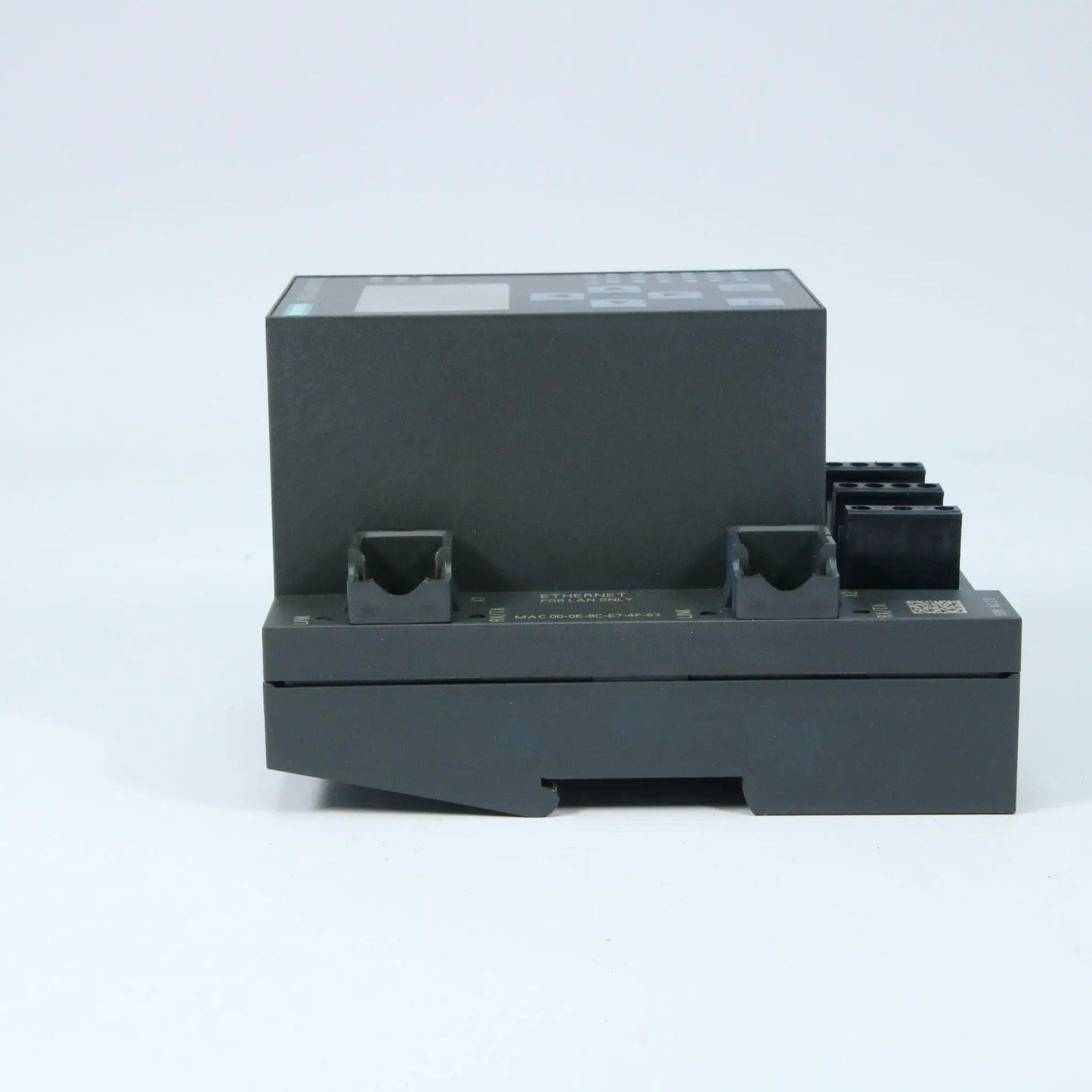 Siemens 6GK1411-2AB20