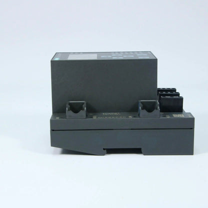 Siemens 6GK1411-2AB20