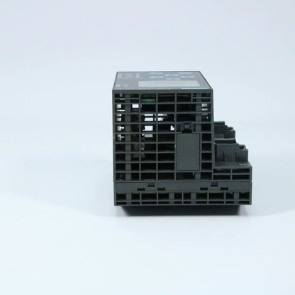 Siemens 6GK1411-2AB20